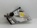 ORIGINAL GAUCHE CLIGNOTANT AVEC DOUILLE MERCEDES-BENZ SL R129 1315106916photo 6
