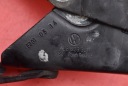 CHARNIÈRE CHARNIÈRES CAPOTS 7L6823302A VW TOUAREG 1 I LIFT 02-07photo 8