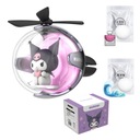 АВТОМОБИЛЬНЫЙ АРОМАТ ПРОХЛАДНЫЙ ДИСТАНЦИОННЫЙ МЕДВЕДЬ УКРАШЕНИЕ ОСВЕЖИТЕЛЬ ВОЗДУХА