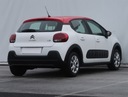 Citroen C3 1.2 PureTech, Salon Polska, Serwis ASO Skrzynia biegów Manualna