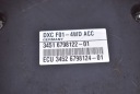 POMPE ABS 6785441 BMW F01 4.4 XDRIVE 407 KM 08-12photo 7