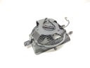 SUZUKI INTRUDER VS 800 FAN FAN RADIATOR  photo 5