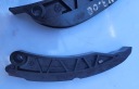 ГРМ BMW X5 E53 M57N 3.0 ДИЗЕЛЬ  (17898508321) фото min 11