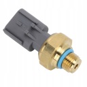 CAPTEUR PRESSION GAZ GAZ D'ÉCHAPPEMENT 4087989NX ABS REMPLACEMENT METALU POUR DODGE XMphoto 13