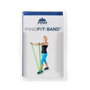 Эспандер PINOFIT Band синий 2 м