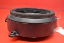 HAUT-PARLEUR DROIT AVANT A2038201102 MERCEDES CLK W209 C209 02-05photo 7