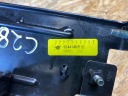 SOUPAPE CLIMATISATION FIXATION NISSAN LEAF II 443310-1360 2017-photo 9