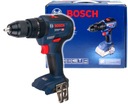 ОТВЕРТКА КОРПУСА ВТУЛОЧНОЙ GSB 18V-50 BOSCH