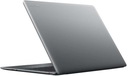 Ноутбук CHUWI CoreBook X 14 дюймов i3-1215U 16 ГБ/512 ГБ