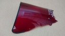 YAMAHA R6 RJ03 СКЛО ОБТІЧНИК  (17435778849) фото min 4