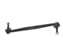 RIDEX 3229S0002 BARRE DE LIAISON SUPPORT STABILISATEUR AVANT VERS OPEL ZAFIRA B (A05)photo 13