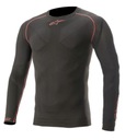 Koszulka termoaktywna ALPINESTARS RIDE TECH V2 TOP