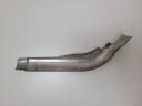 HARLEY DAVIDSON XL 883 1200 07-21 PROTECTION COLLECTOR  photo 6