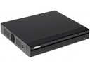 IP-рекордер Dahua NVR4108HS-4KS2/L, 8 каналов