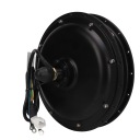 Комплекти Для Переобладнання 48V 2000W 4V