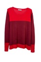 Marks&specner Классический свитер просто 48 20 4XL