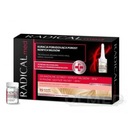 РАДИКАЛ МЕД Стимулирующее средство в ампулах