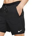 Nike spodenki 2In1 Flex Stride CJ5471-010 r. XL Kod producenta CJ5471-010