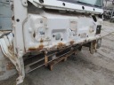 ISUZU N35 N75 NPR NQR GRAFTER 7-18 КАБІНА КУЗОВ WASKA ДАХ ЧЕТВЕРТЬ 11R  (18890727863) фото min 14