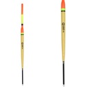 Бальза поплавок рыболовный 4 г