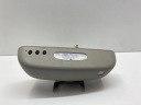 RÉTROVISEUR INTERNE MERCEDES-BENZ SL (R230) A2308102317 23291491 5.5L 285KWphoto 10