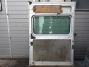 PORTES COULISSANT PEUGEOT BOXERphoto 15