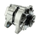 ALTERNATEUR (14V, 55A) CONVIENT VERS FIAT 124, 124 SPIDER, 125 1.4/1.6photo 9