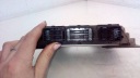 КОМП'ЮТЕР ДВИГУНА PEUGEOT 307 1,6HDI 0281011634  (17533584119) фото min 7
