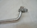 CITROEN C3 1.4 HDI 1.6 HDI FIL CLIMATISATION 2002-2009R NEUF ORYGNIALNYphoto 7