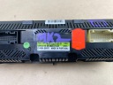 FORD FOCUS MK2 PANNEAU COMMANDE CONDUIT D'AIR CLIMATISATIONphoto 13