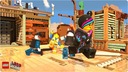 Lego Movie Videogame (PS3) Jazyková verzia Angličtina Polština