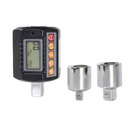 Цифровой адаптер Цифровой регулируемый