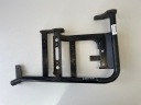 Cectek 500 ATV Floor Stand Left