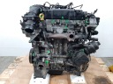 FORD FOCUS C-MAX 1.6TDCI 04R ДВИГУН G8DA 80KW 109KM  (17567722873) фото min 13