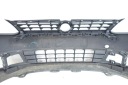 VW CADDY 2K5 2010- PARE-CHOCS AVANT AVANT 2K5807221Aphoto 7