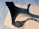 PARE-CHOCS AVANT MERCEDES GLS W167 167 63 6.3 AMG ORIGINAL NON KLEJONYphoto 11