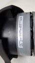 VW ПАСАТ B6 ПОДУШКА БЕЗПЕКИ ВОДІЯ  (18751889017) фото min 15