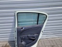 PORTES DROIT ARRIÈRE DROIT ARRIÈRE OPEL CORSA D LIFT Z30R EUROPEphoto 12