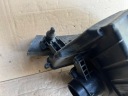 FORD C ENSEMBLE MAXIMAL MK2 CHÂSSIS FILTRE AIR AV61-9600-BGphoto 5