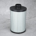 WATER AND OIL СЕПАРАТОР REPLACE FUEL ФІЛЬТР FITS  фото 11