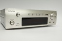 Ресивер DENON DRA-F102DAB