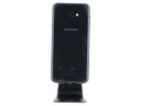 Samsung Galaxy J4+ SM-J415FN 2 ГБ 32 ГБ LTE Android