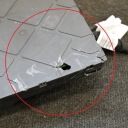 MODULE COMFORT AUDI A3 SPORTBACK (8VA, 8VF) 5WK50913G 30827141 1.4L 110KW  photo 8