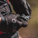 Набор велосипедных гаечных ключей 25 функций Мультитул Lezyne RAP II CO2 pump
