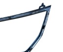 SKODA FABIA III CHÂSSIS CHROME CALANDRE GRILLE DE RADIATEUR 6V0853761photo 9