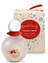 Jean Marc Sweet Candy Coconut Dream 100ml toaletná voda žena EDT EAN (GTIN) 5908241702910