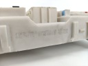BOÎTE MODULE FUSIBLE FORD KUGA MK1 7M5T-14A073-JDphoto 5