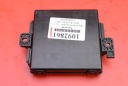 БЛОК КЕРУВАННЯ МОДУЛЬ KEYLESS P68240158AC JEEP GRAND CHEROKEE 4 IV WK2 РЕСТАЙЛ 13-21  фото 6