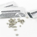 Препарат для очистки шлифовальных машин SCANPART