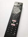 ПУЛЬТ ДИСТАНЦИОННОГО УПРАВЛЕНИЯ ДЛЯ ТЕЛЕВИЗОРА PHILIPS 43PUS8505/12 43PUS8535/12